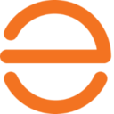 Enphase logo
