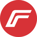 Fronius logo