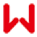 GoodWe logo