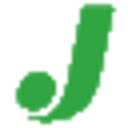 Jinko Tiger Neo logo