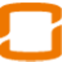 Sungrow logo