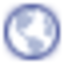 Trina Vertex S logo